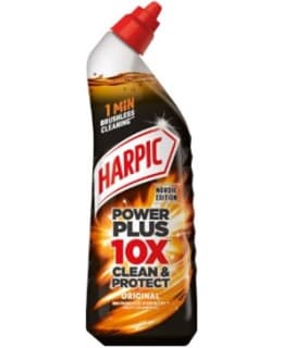 HARPIC POWER PLUS ORIG. 750ML WC-PUHD. Main Image