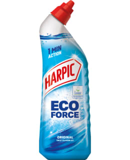 HARPIC ECO FORCE OCEAN 750ML WC-PUHD. Main Image