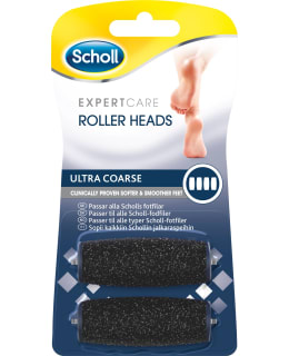 SCHOLL VS ERITT.KARKEA RASPIN VAIHTOPÄÄ Main Image