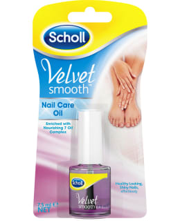 SCHOLL VS SORMIEN KYNSIÖLJY Main Image