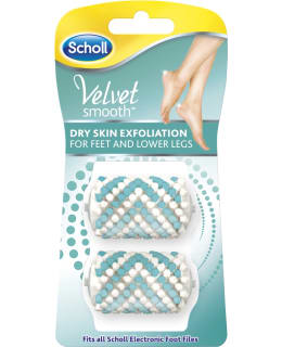 SCHOLL VS KUORINTAVAIHTOPÄÄ Main Image