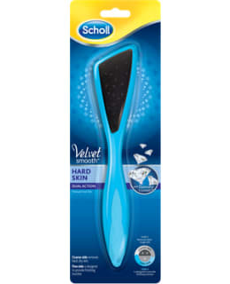 SCHOLL DUAL ACTION JALKARASPI Main Image
