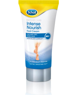 SCHOLL INTENSE NOURISH 150 ML JALKAVOIDE Main Image