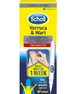 SCHOLL PHARMA 2 G SYYLÄNPOISTOKYNÄ Main Image