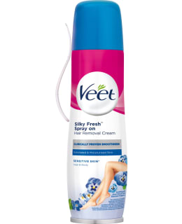 VEET SPRAYON 150ML KARVANPOISTOVOIDE Main Image