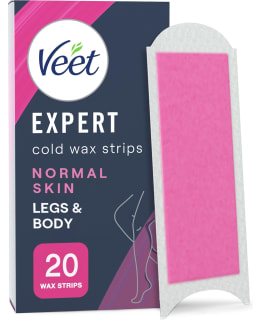 VEET EXP VARTALO&JAL 20KPL KYLMÄV.LIUSKA Main Image