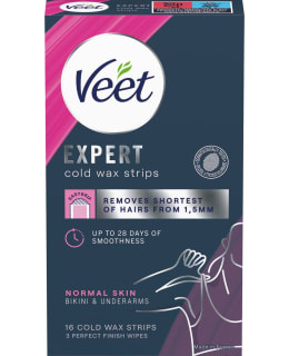 VEET EXPERT BIK/KAIN 16KPL KYLMÄV.LIUSKA Main Image