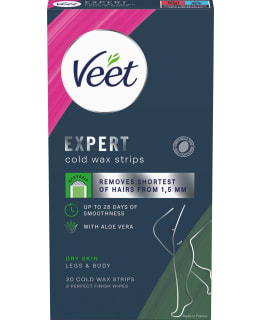 VEET EXPT JALAT/VART 20KPL KYLMÄV.LIUSKA Main Image