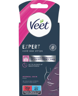 VEET EXPT KASVOT 16KPL KYLMÄV.LIUSKA Main Image