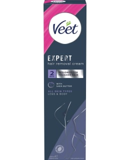VEET EXPT JALAT/VART 200ML KARVANP.VOIDE Main Image