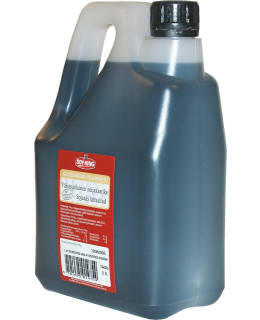 SOY KING 2L VÄHÄSUOL. SOIJAKASTIKE Main Image