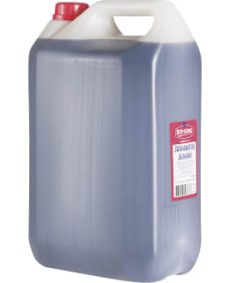 SOY KING 10L SOIJAKASTIKE Main Image