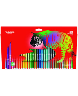PENOL STANDARD 30 KPL TUSSIT Main Image
