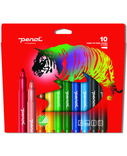 PENOL BROAD 10 KPL TUSSIT Main Image
