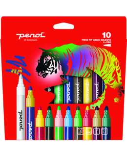 PENOL MAGIC 10 KPL TUSSIT Main Image
