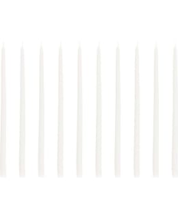 POLAR 648457 FLOWER 10KPL ANTIIKKIKYNTTI Main Image