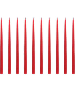 POLAR 648468 FLOWER 10KPL 30 ANTIIKKIKYN Main Image