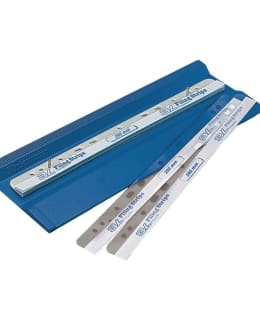 3L 100 KPL A4 ARKISTOSELÄKE Main Image