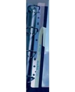 3L 50 KPL A4 ARKISTOSELÄKE Main Image