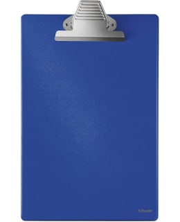 ESSELTE 27355 A4 SIN KIRJOITUSALUSTA Main Image