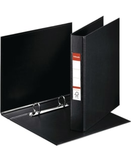 ESSELTE  A5 42MM 2‑RENGASKANSIO Main Image