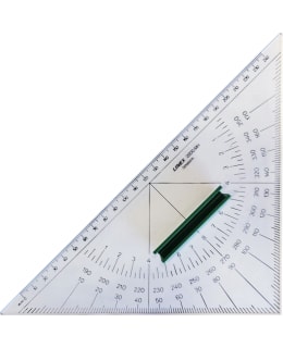 NAVIGOINTIKOLMIO 280 MM Main Image