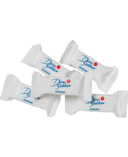 DANSUKKER 4,4KG 2KPL ANNOSPALASOKERI Main Image