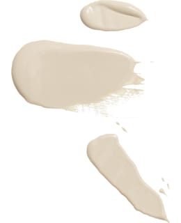 GOSH BB CREAM 01 30ML BB-VOIDE Main Image