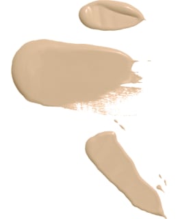 GOSH BB CREAM 02 30ML BB-VOIDE Main Image