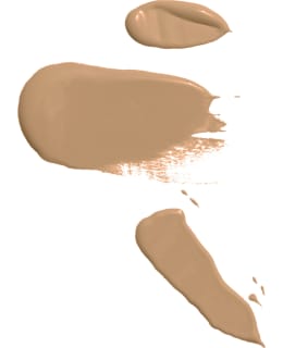 GOSH BB CREAM 03 30ML BB-VOIDE Main Image