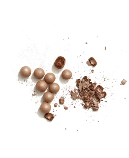 GOSH PRECIOUS 25G AURINKOPUUTERIHELMET Main Image