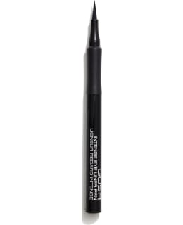 GOSH INTENSE EYE LINER 01 1ML SILMÄNRAJ. Main Image