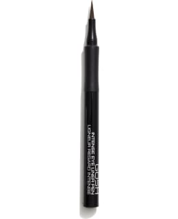 GOSH INTENSE EYE LINER 03 1ML SILMÄNRAJ. Main Image