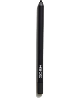 GOSH VELVET TO WP 023 1,2G SILMÄNRAJAUS Main Image