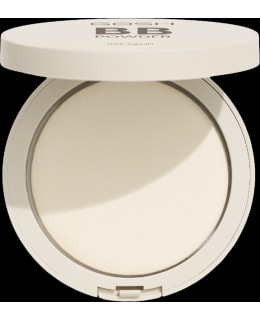 GOSH BB POWDER 02 6,5G PUUTERI Main Image