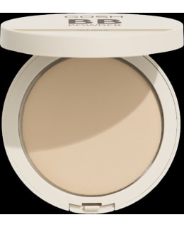 GOSH BB POWDER 04 6,5G PUUTERI Main Image
