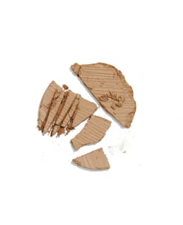 GOSH PRESSED 02 9G AURINKOPUUTERI Main Image