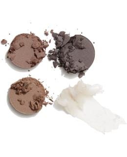 GOSH BROW KIT 2,82G KULMAVÄRIPALETTI Main Image