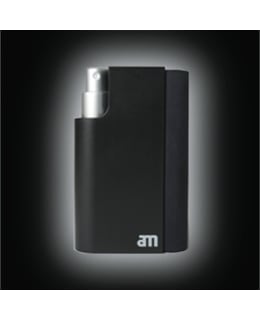 AM 85135 OneClean screen cleaner Main Image