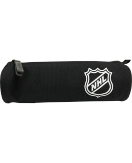 NHL LOGO PYÖREÄ PENAALI Main Image