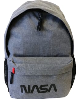 AKO NASA PREMIUM GREY REPPU Main Image
