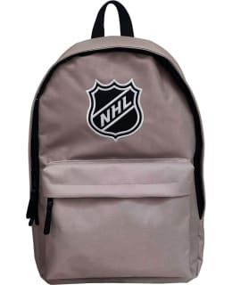 NHL LOGO HARMAA KOULUREPPU Main Image