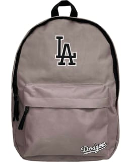 LA DODGERS HARMAA KOULUREPPU Main Image