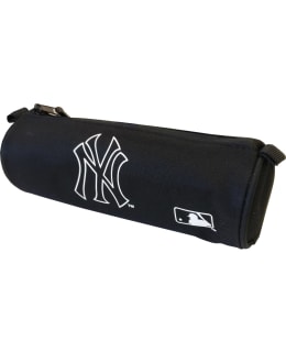 NY YANKEES PYÖREÄ PENAALI Main Image