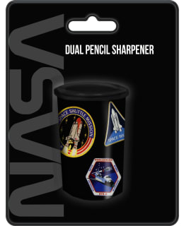 NASA PATCHES TÖLKKITEROITIN Main Image