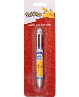 POKEMON MONIVÄRIKYNÄ Main Image