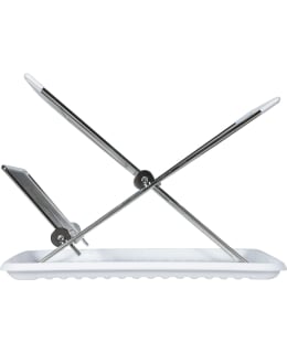 Day white dish drying rack Main Image