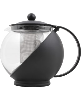 Day 1,25l teehaudutin Main Image