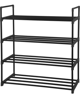 DAY 731154 65X29X74CM MU KENKÄTELINE Main Image