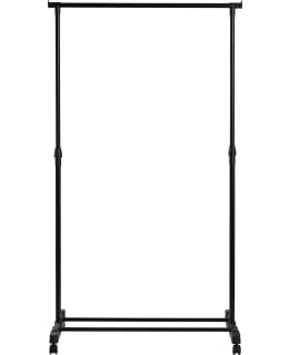 DAY 739043 81X42X100-170CM MU VAATEREKKI Main Image